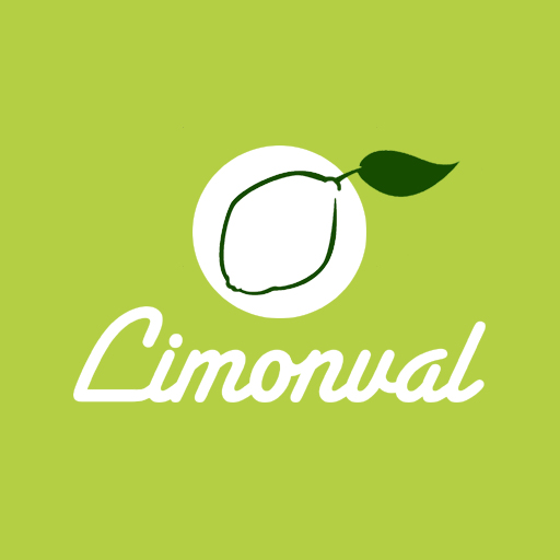 Limonval Video Games